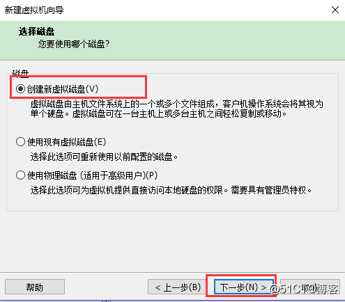 1522664042130564